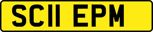 SC11EPM
