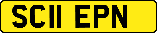 SC11EPN