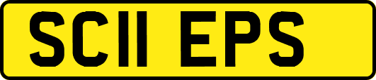 SC11EPS