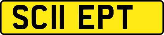 SC11EPT
