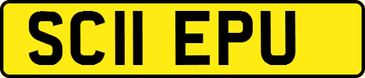 SC11EPU
