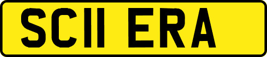 SC11ERA