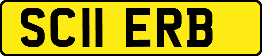 SC11ERB
