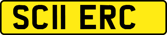 SC11ERC