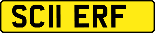 SC11ERF