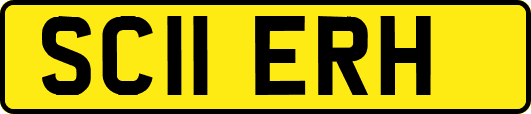 SC11ERH
