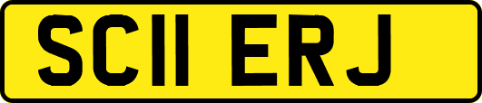 SC11ERJ