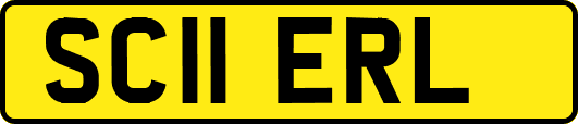 SC11ERL