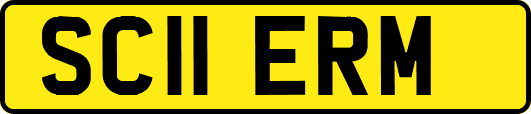 SC11ERM