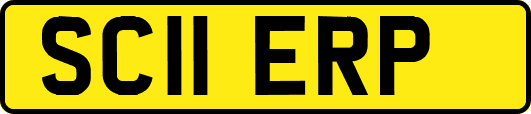 SC11ERP