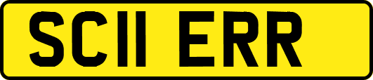 SC11ERR