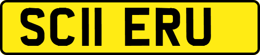 SC11ERU
