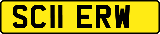 SC11ERW