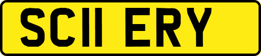 SC11ERY