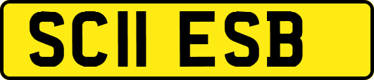 SC11ESB