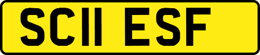 SC11ESF