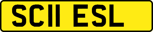 SC11ESL
