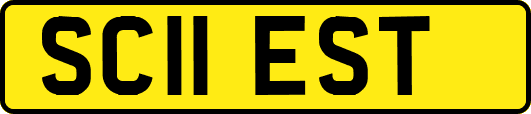 SC11EST