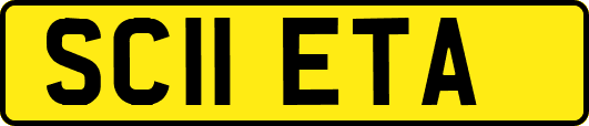 SC11ETA