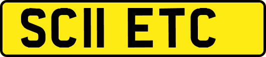 SC11ETC