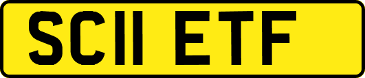 SC11ETF