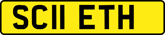 SC11ETH