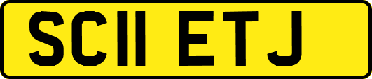 SC11ETJ