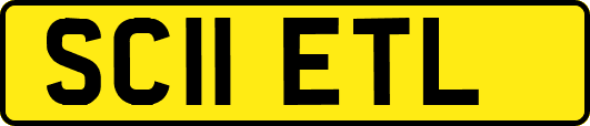 SC11ETL