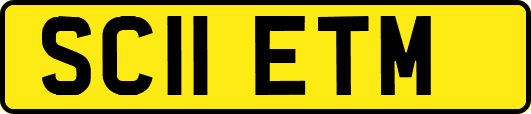 SC11ETM