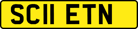 SC11ETN