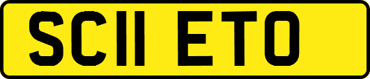 SC11ETO