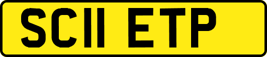 SC11ETP