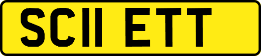 SC11ETT