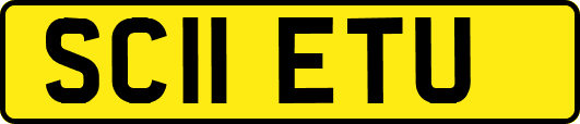 SC11ETU