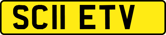 SC11ETV