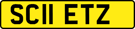 SC11ETZ