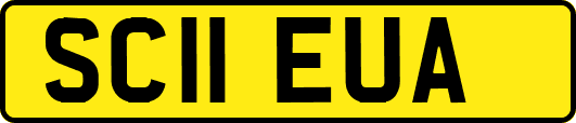 SC11EUA