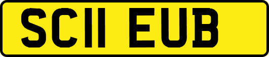 SC11EUB