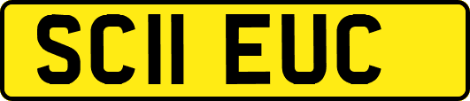 SC11EUC