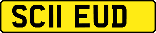 SC11EUD