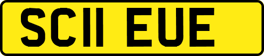 SC11EUE