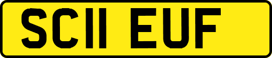 SC11EUF