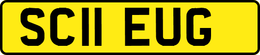 SC11EUG