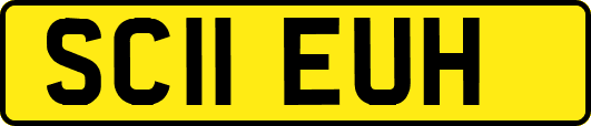 SC11EUH