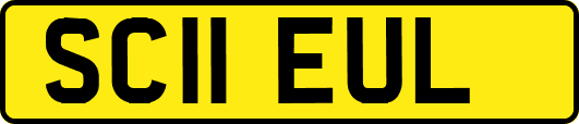 SC11EUL