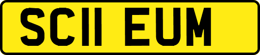 SC11EUM