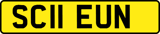SC11EUN