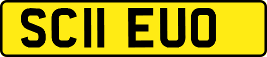 SC11EUO