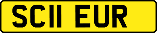 SC11EUR