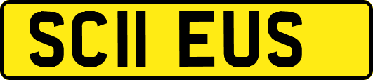 SC11EUS